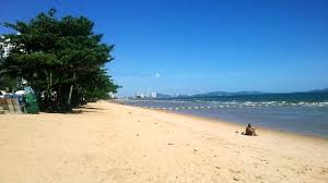 รูป ให้เช่าห้องพักหรู (สตูดิโอ30ตรม..)ที่ริมหาดจอมเทียนคอนโดติดหาดจอมเทียน พัทยา - รูปที่ 27/31