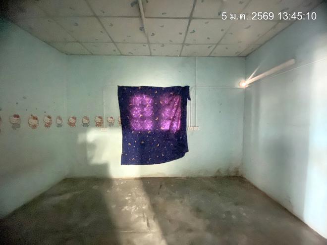 picture HOME 311 Sq.w. Tha Maka Kanchanaburi for 886,000 - 5/30