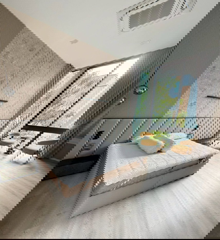 picture Vive  Krungthrep Kritha ✨LineID: @Propvel (with @ in front)✨ - 9/12