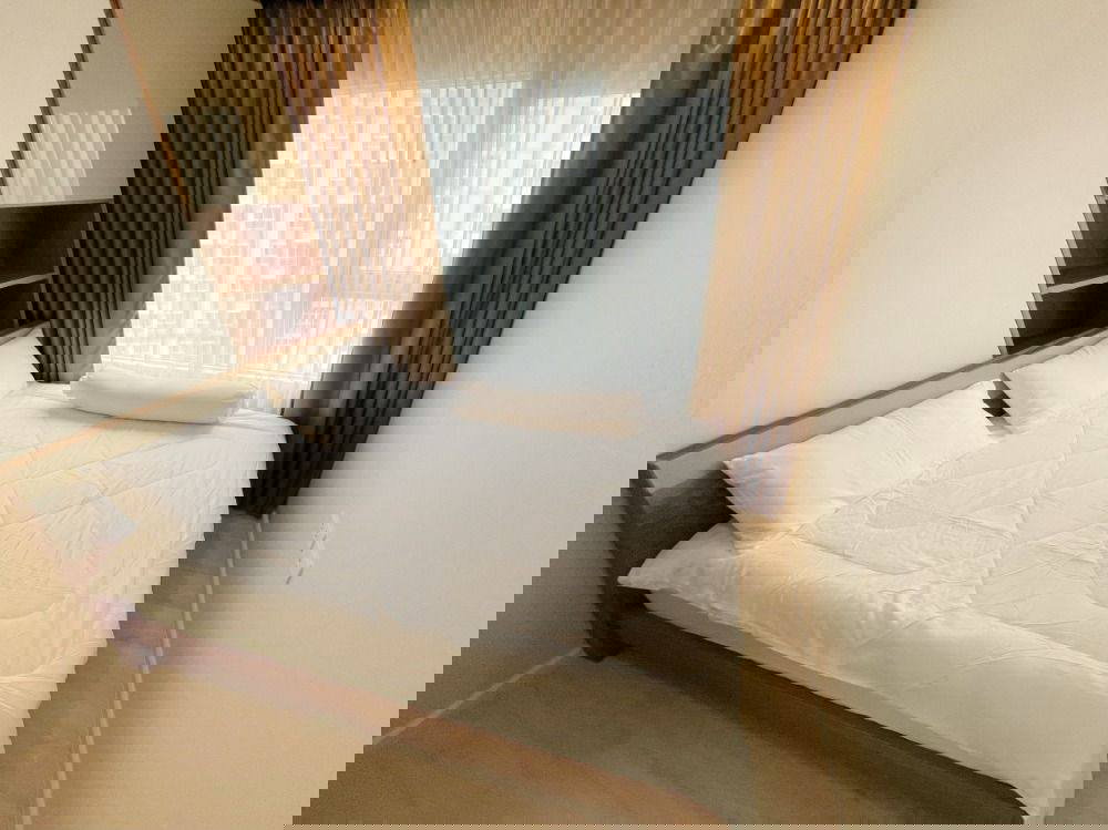 picture Line ID: Smile-easy For rent 2 Bedrooms Aspire Sathorn - Thapra - 10/12