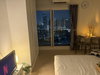 listing thumbnail image 24