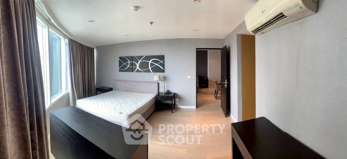 รูป คอนโด 2-ห้องนอน ที่ เอท ทองหล่อ เรสซิเดนส์ซ คอนโดมิเนียม ใกล้ BTS ทองหล่อ (ID 2791696) - รูปที่ 7/13