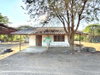 listing thumbnail image 30