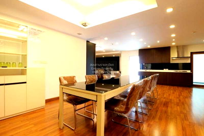 Condos for rent : For Rent Condo , Sompob House , BTS-Wongwian Yai , Bang Lamphu Lang , Khlong San , Bangkok , CX-91922 ✅ Live chat with us ADD LINE @connexproperty ✅