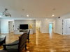listing thumbnail image 15