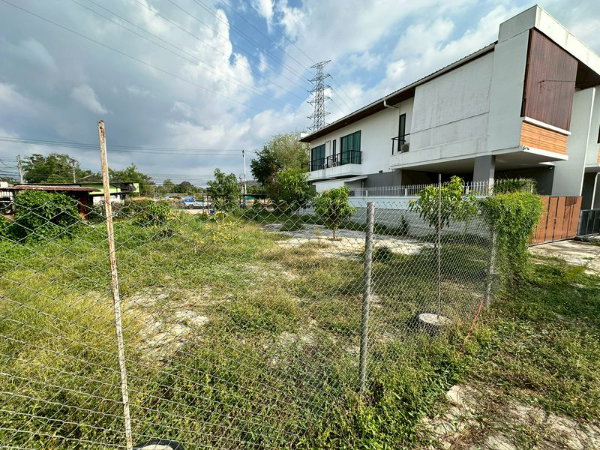 รูป ขายด่วน ที่ดินบางพระ ศรีราชา ใกล้โรงเรียนประเสริฐสุข - รูปที่ 11/15