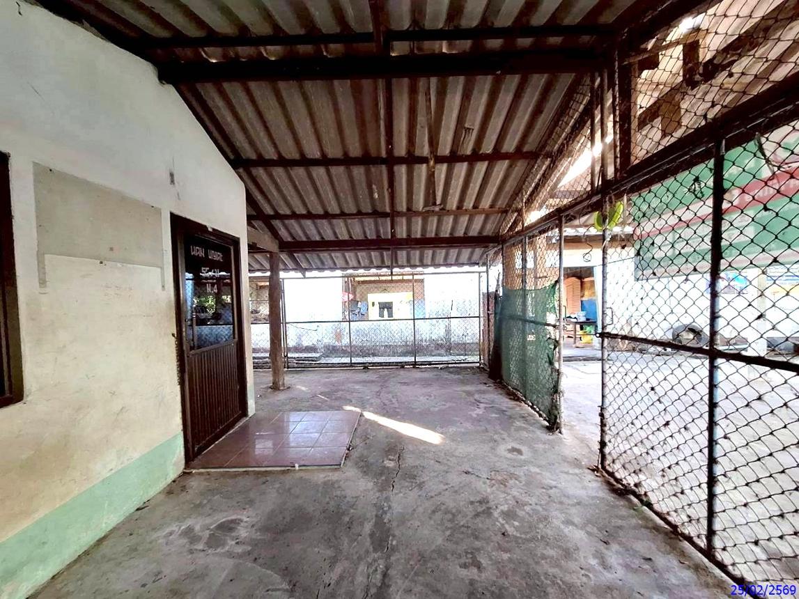 picture HOME 127.5 Sq.w. Kantrang Trang for 1.2M - 15/24
