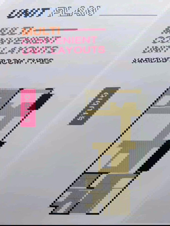 รูป 🦋RB24084 ให้เช่าถูกมาก📢ไอดีโอ รามคำแหง - ลำสาลี สเตชั่น👉แอดไลน์ @714txlxc( มี @ ด้วย) แอดมินตอบไว  - รูปที่ 5/7