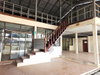 listing thumbnail image 32