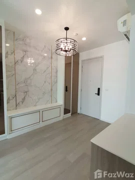 Studio Condo for sale at De LAPIS Charan 81  6166845