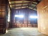 listing thumbnail image 30