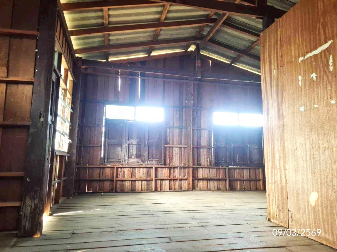 รูป บ้านเดี่ยว 273 ตร.วา แม่จัน เชียงราย 2.1M - รูปที่ 31/40