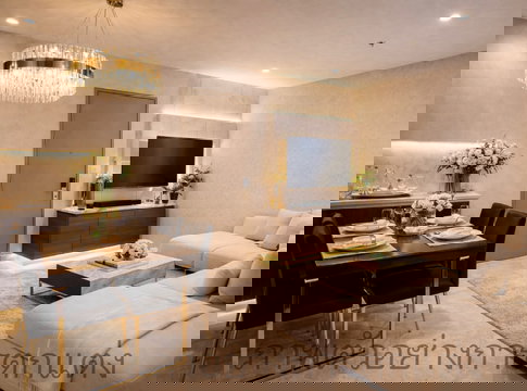 🔥 ลดพิเศษ สำหรับจองภายในเดือนนี้❗️📞 089-792-4565 คอนโดทำเลดี ใกล้รถไฟฟ้า เซเว่น บิ๊กซี เซ็นทรัล นอร์ธวิลล์ ✅ | เดอะ โฮเทล เซอร์วิส คอนโด