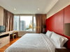 listing thumbnail image 12