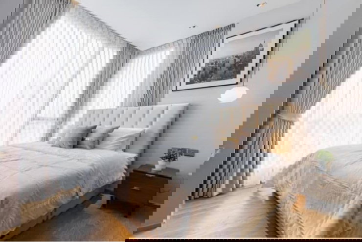 รูป 🛑LINE ID @cutecondo มี@🛑 BEATNIQ 32 59,000 ว่าง✅ ตอบไว  - รูปที่ 11/14