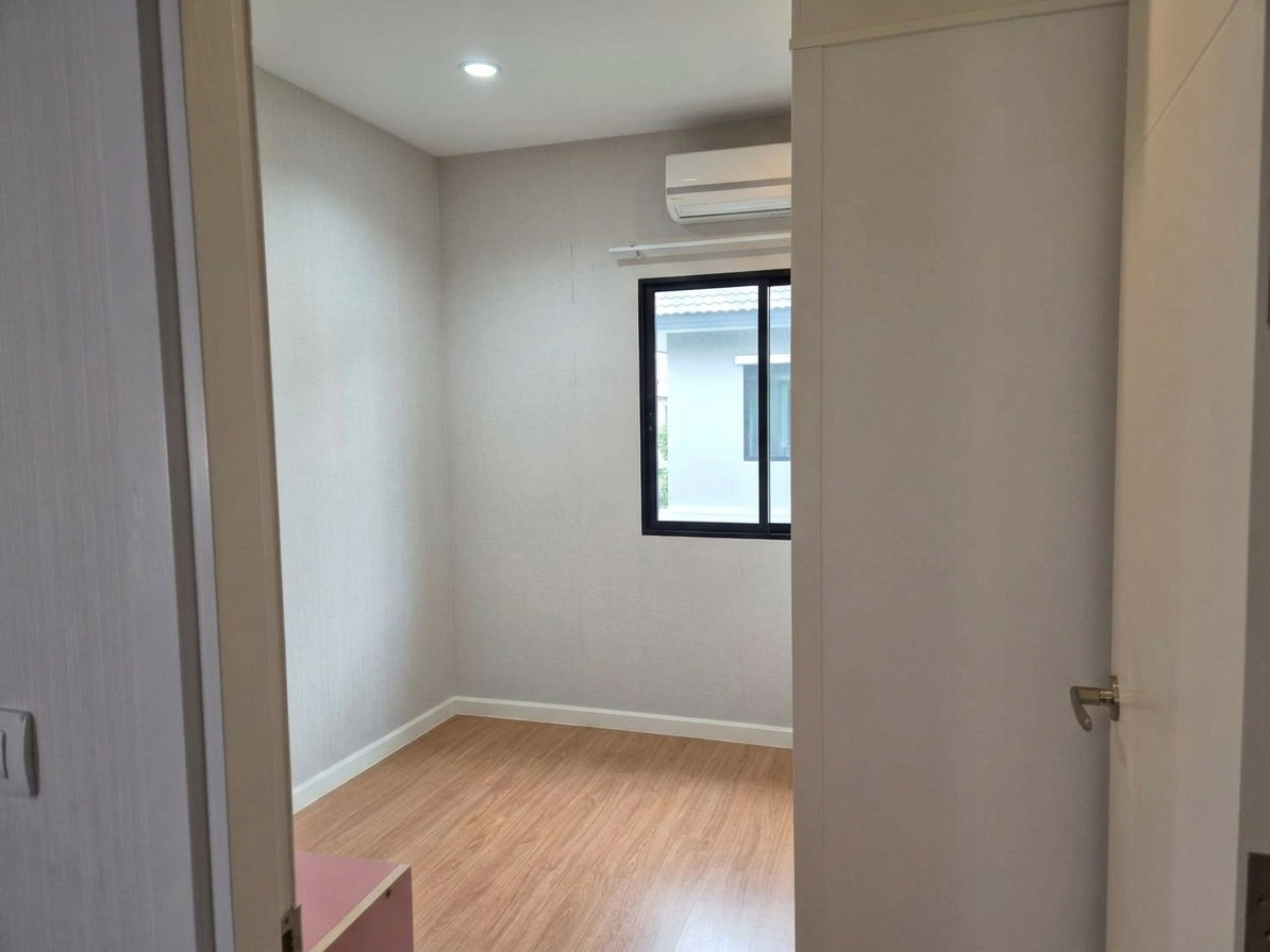 รูป ✨ ขายบ้านเดี่ยว The Plant Estique พัฒนาการ 38 💰 ราคาเพียง 8,690,000 บาท - รูปที่ 5/8