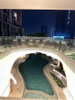 listing thumbnail image 42