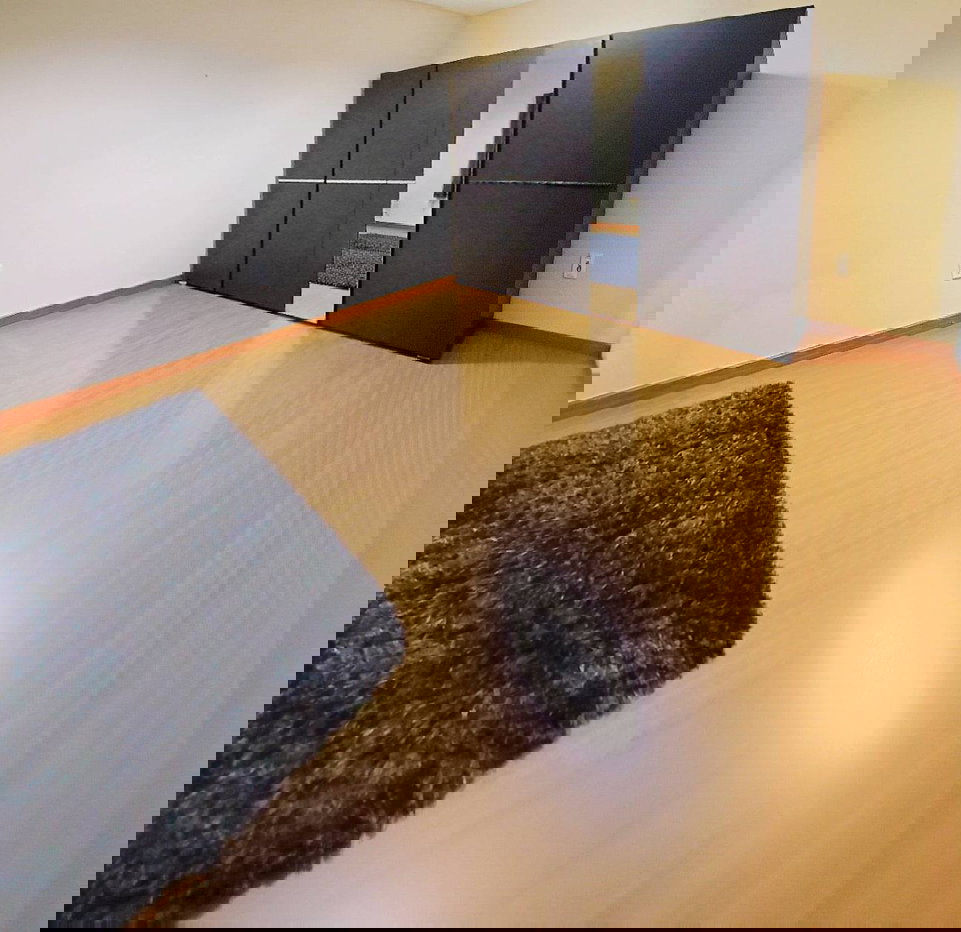 รูป ให้เช่า /Vาย  บ้านโกลเด้นทาวน์  บางนา - สวนหลวง  Townhome  สวย สไตล์อังกฤษ Renovate เสร็จใหม่ ๆ โซนคลับเฮ้าส์  - รูปที่ 19/30