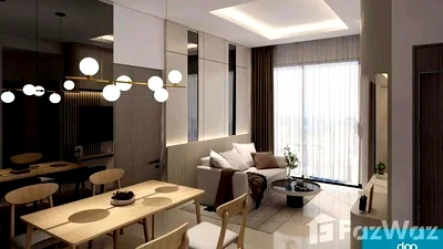 Condos for sale : 2 Bedroom For Rent 6173452