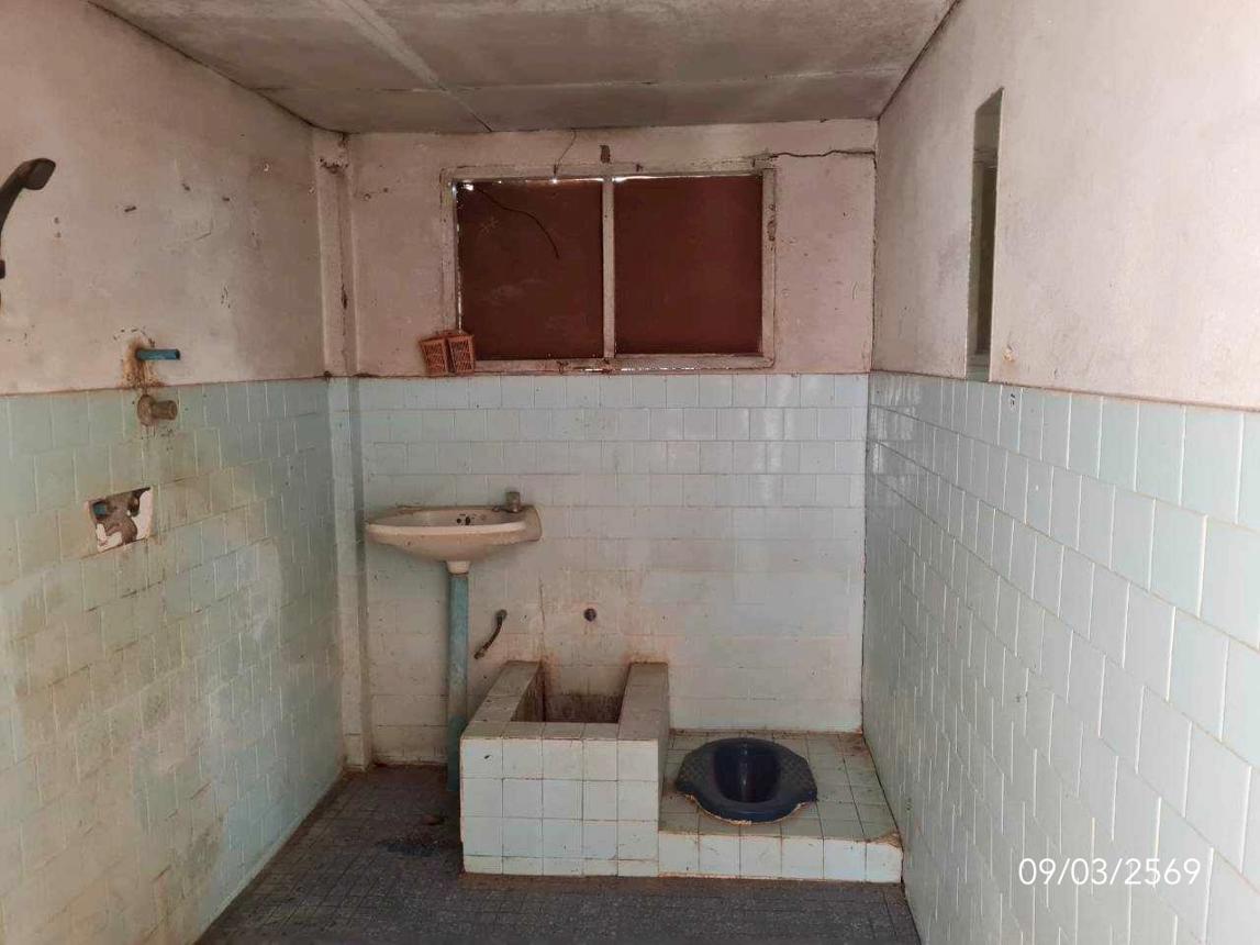 รูป บ้านเดี่ยว 273 ตร.วา แม่จัน เชียงราย 2.1M - รูปที่ 24/40