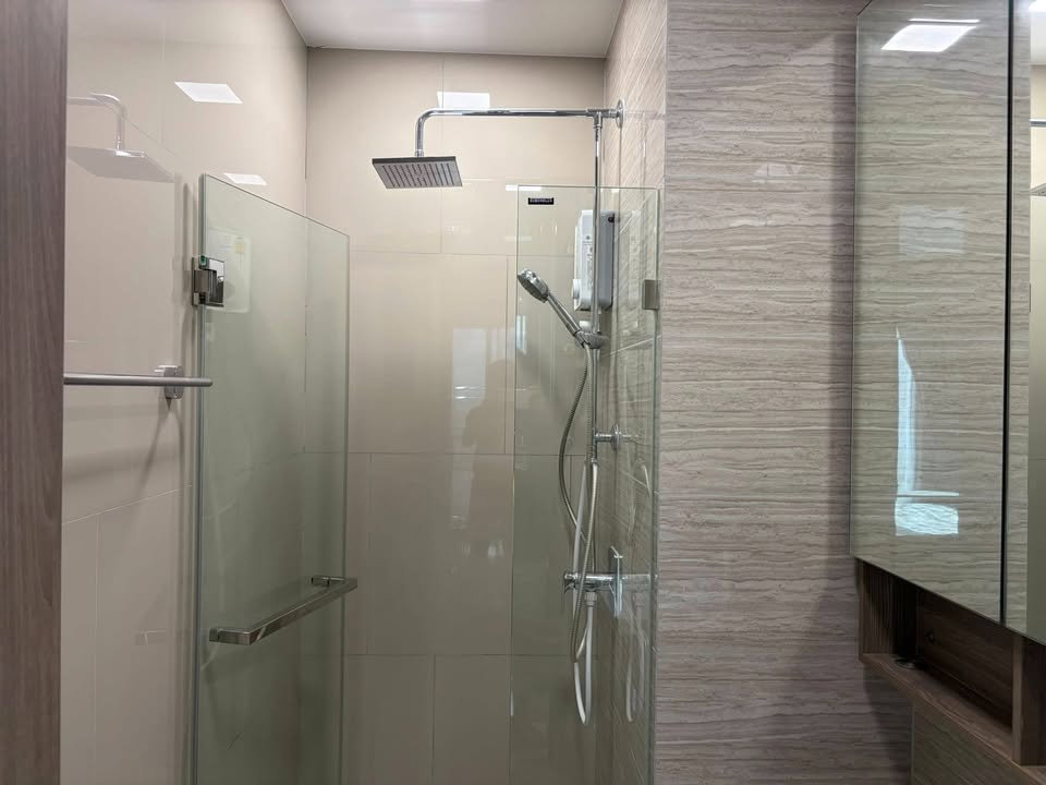 picture Condo for Rent at The Privacy Taopoon Interchange (A6904011) - 7/11