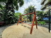 listing thumbnail image 34