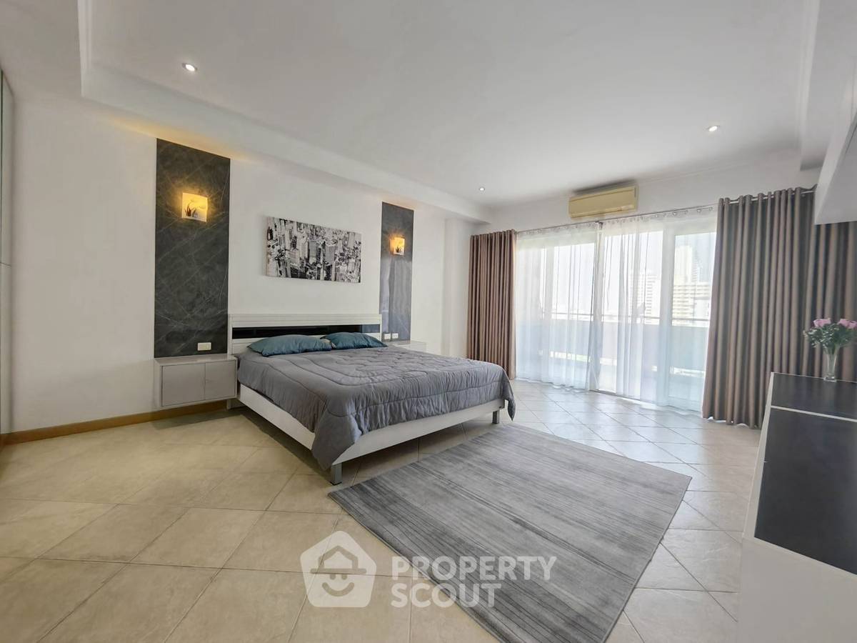 รูป คอนโด 2-ห้องนอน ที่ วิวทะเล เรสซิเดนซ์ 5 พระตำหนัก ใกล้ ถนนพระตำหนัก พัทยา (ID 2796354) - รูปที่ 16/20