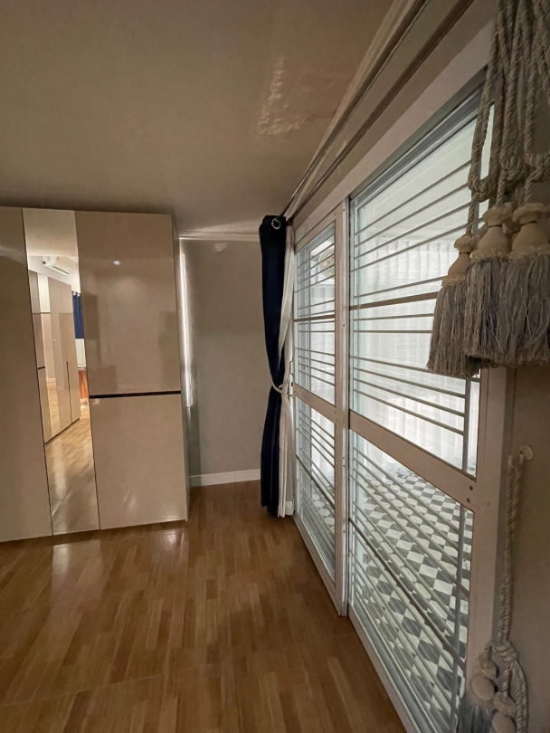 picture 1-Storey Detached House in Lampang - 27/32