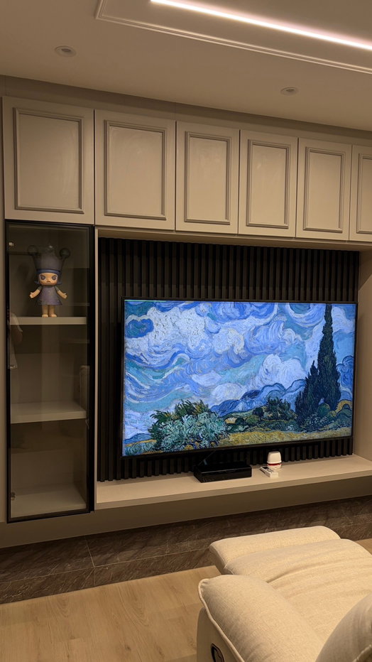 รูป 🏢 คอนโดให้เช่า XT PHAYATHAI (เอ็กซ์ที พญาไท) ห้องเดียวจบ! ทำเลดี แต่งครบ พร้อมอยู่ - รูปที่ 11/25