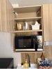 listing thumbnail image 48