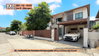 listing thumbnail image 26