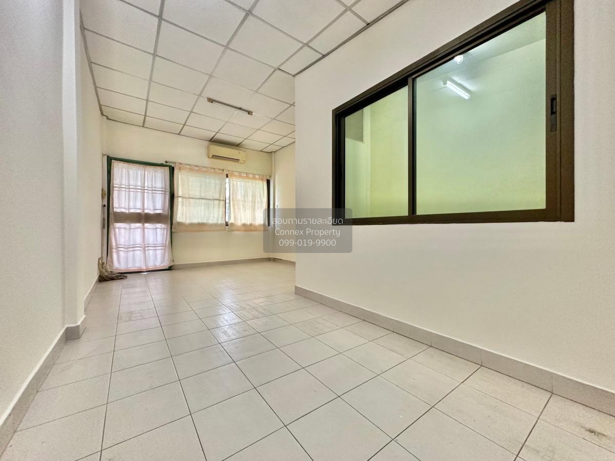 รูป ขายทาวน์เฮ้าส์/ทาวน์โฮม ทิวสน ลาดพร้าว 87 คลองเจ้าคุณสิงห์ เขต วังทองหลาง กรุงเทพ CX-97079 ✅ ทักไลน์ @connexproperty ตอบทันที ทีมงานมืออาชีพ ✅ - รูปที่ 5/12