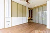 listing thumbnail image 21