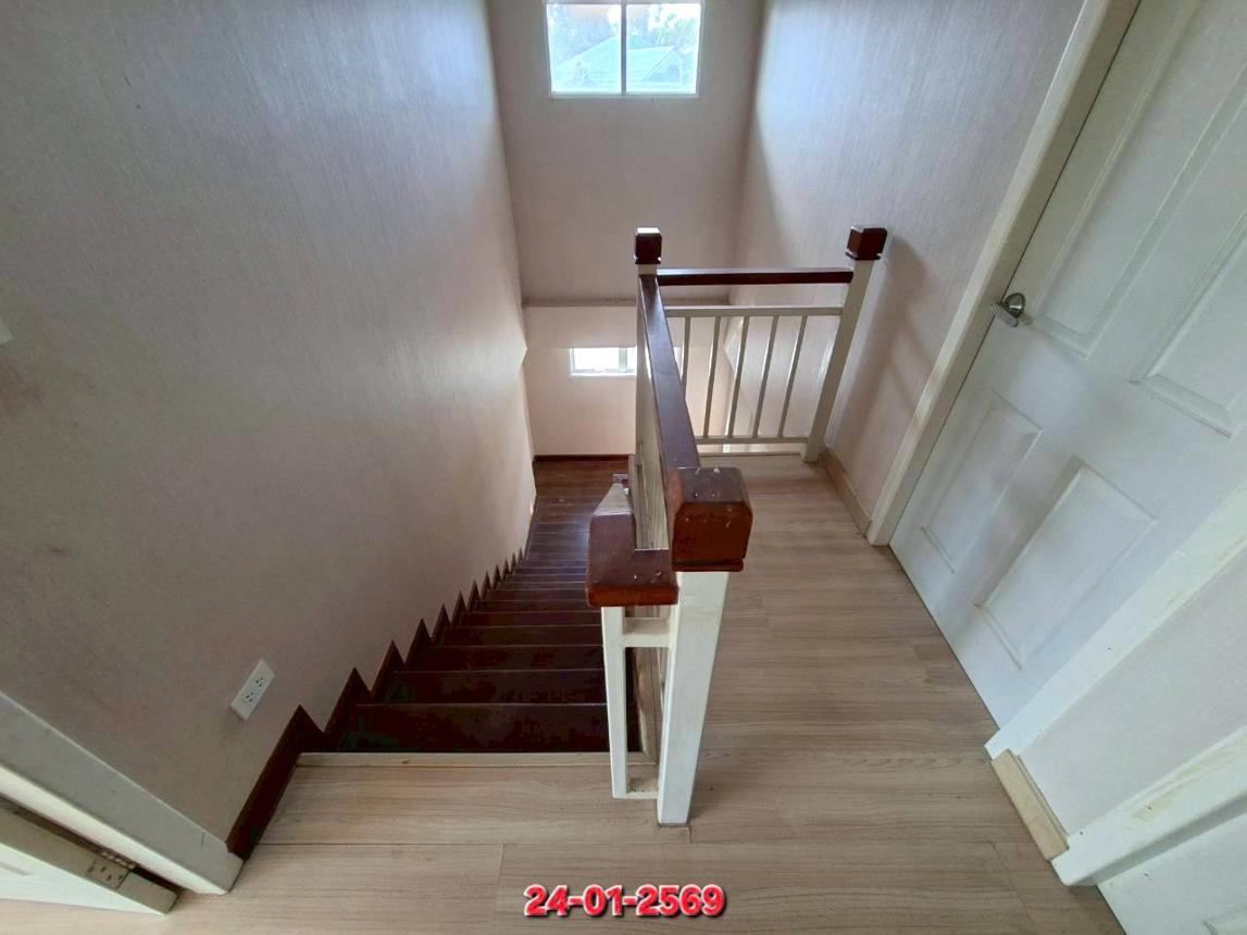 picture HOME 135.7 Sq.w. Muang Rayong Rayong for 3.3M - 23/34