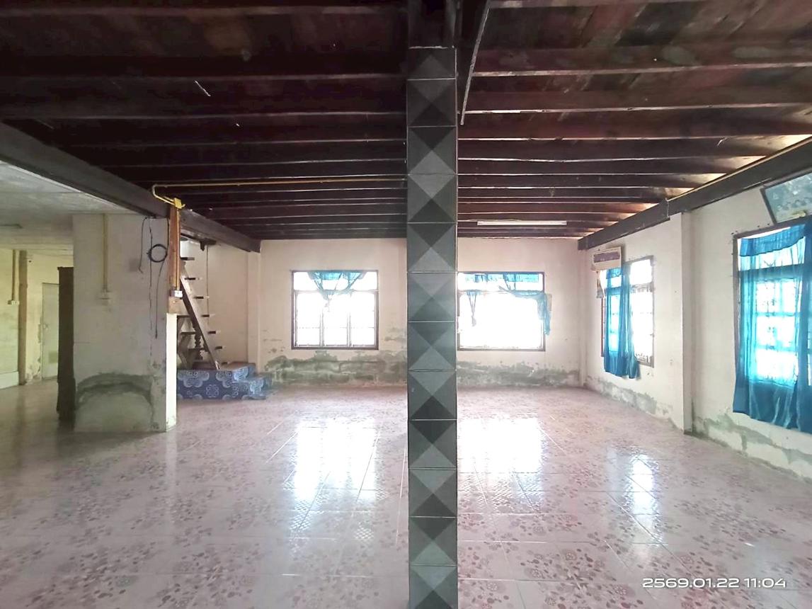 picture HOME 75 Sq.w. Borabu Maha Sarakham for 658,000 - 20/34