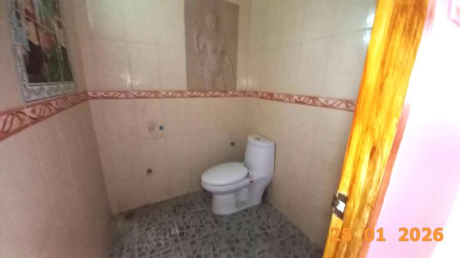 รูป บ้านเดี่ยว 50 ตร.วา สัตหีบ ชลบุรี 1.7M - รูปที่ 5/26