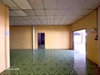 listing thumbnail image 27