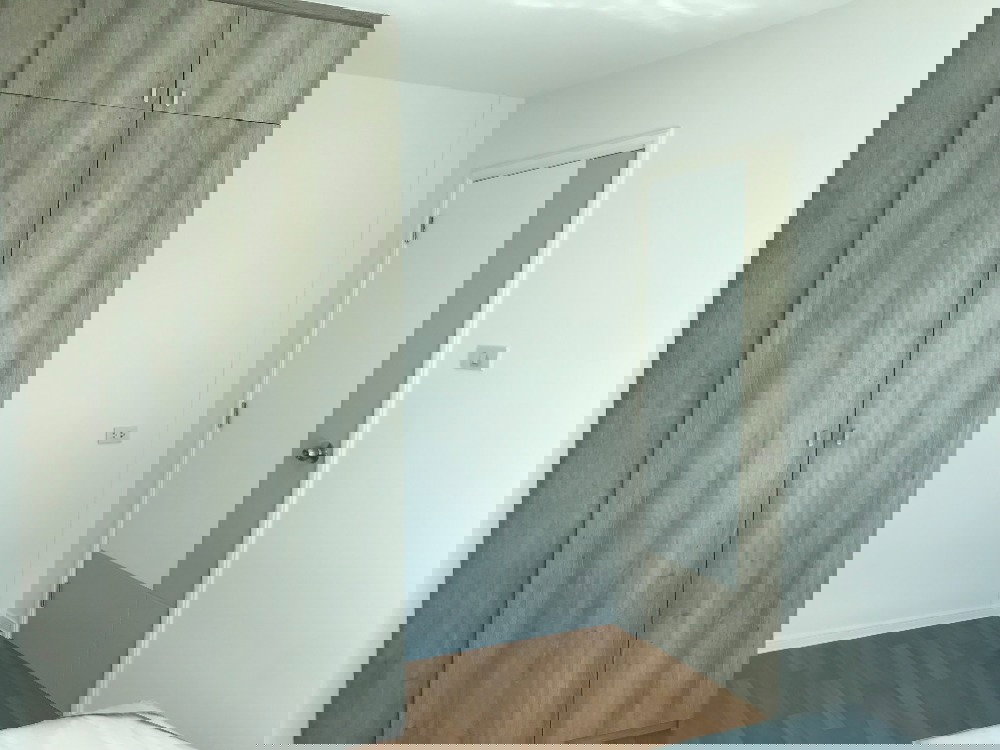 รูป 🔥ด่วน ห้องไปไวมากกก Code: 26KJ1758 ให้เช่า Lumpini Place Bangna Km.3 ✅ Add Line @kjcondo (มี@ข้างหน้าด้วยนะคะ) - รูปที่ 6/9