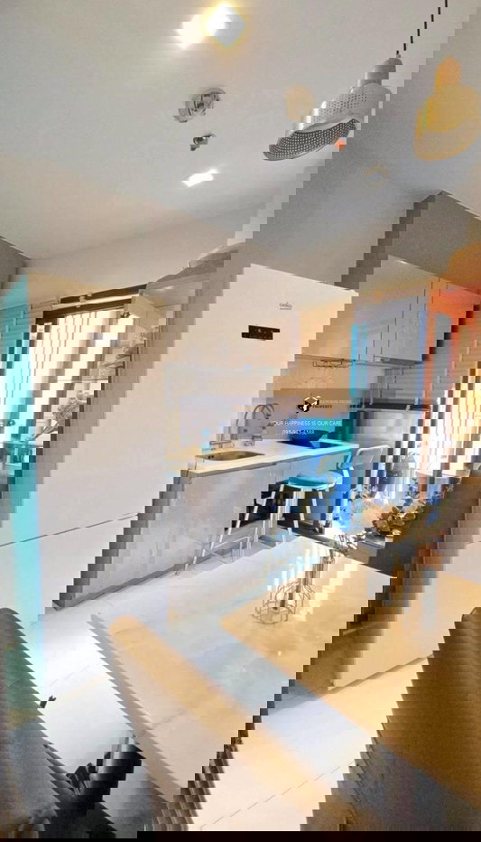 รูป Life Rama4 - Asoke | 🚝ใกล้ BTSพร้อมพงษ์ #2026032214234#FC - รูปที่ 3/8