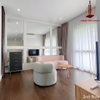 listing thumbnail image 14