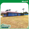 listing thumbnail image 33