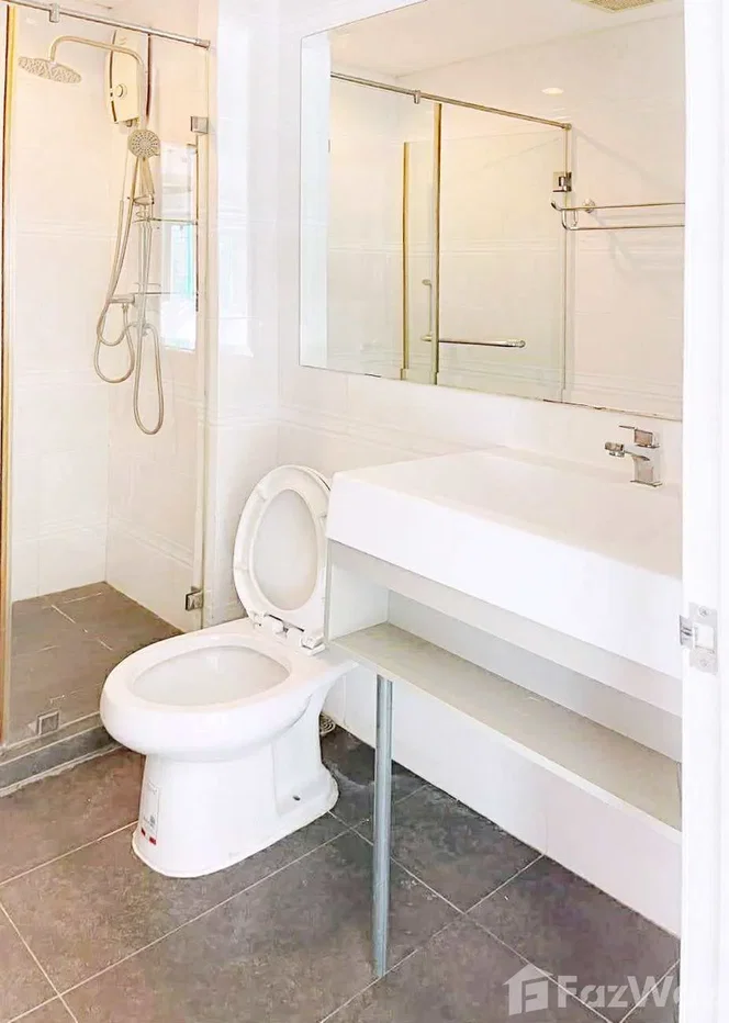 picture Aspire Sukhumvit 27 for sale 6174150 - 5/5