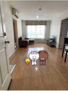 รูปภาพ Code: 26KJ1744  ให้เช่า Lumpini Place Rama 8 🔥🔥 จองเดือนนี้รับส่วนลด1,000บาท 🔥🔥 @kjcondo (มี@ข้างหน้าด้วยนะคะ)