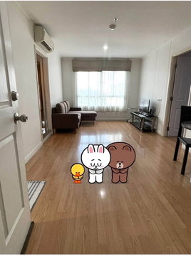 Code: 26KJ1744 ให้เช่า Lumpini Place Rama 8 🔥🔥 จองเดือนนี้รับส่วนลด1,000บาท 🔥🔥 @kjcondo (มี@ข้างหน้าด้วยนะคะ)