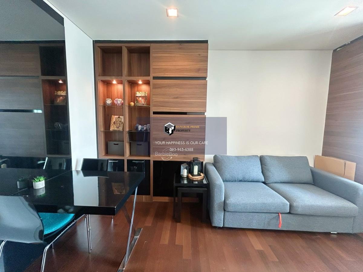 รูป IVY Thonglor | Best price Nice view 🚝ใกล้ BTS Thonglor #2026010913685#FC - รูปที่ 10/15