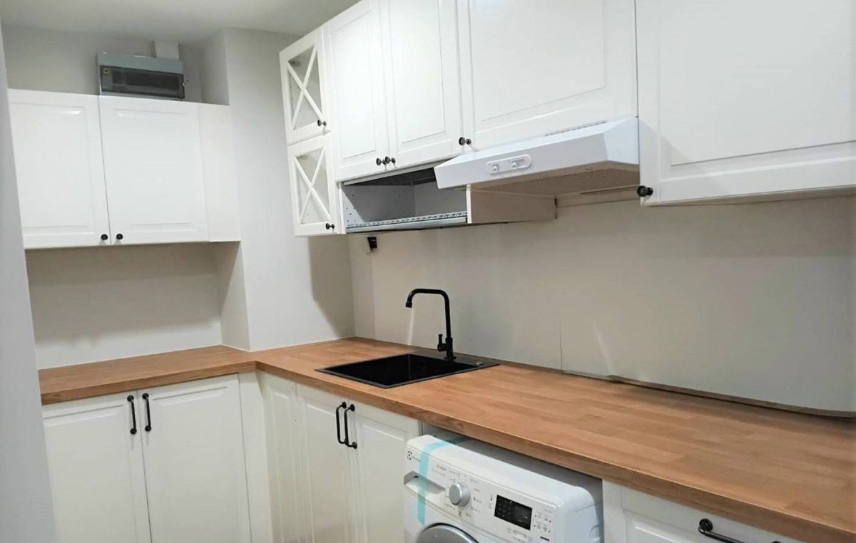 picture The Address Sukhumvit                   42  - 2/8