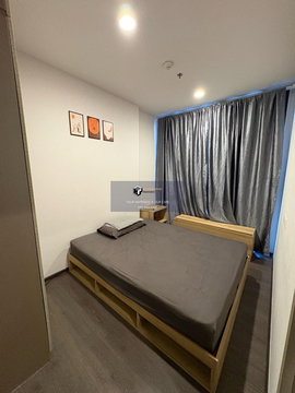 OKA HAUS | Best Price Good investment 🚝ใกล้ BTS Thonglor | #2026031014145#FC