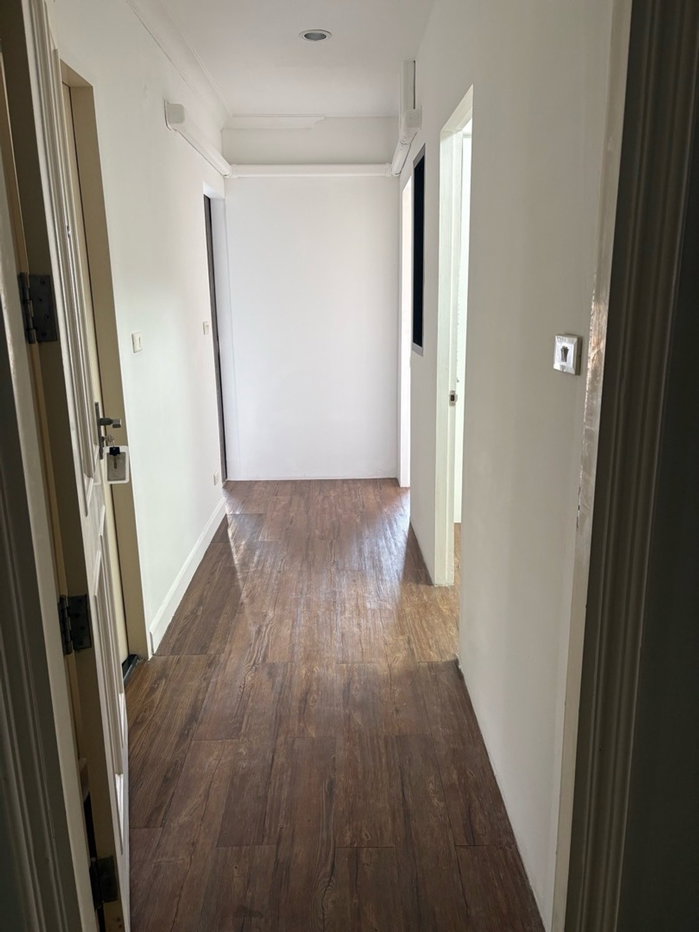 picture Code: 26KJ1718  for rent Condo One X Sukhumvit 26 🔥🔥 Line ID: @kjcondo (with @)🔥🔥 - 11/15
