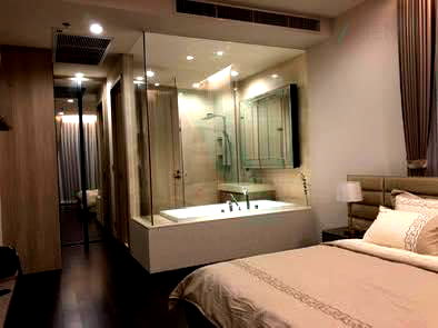 ขายคอนโด : 🚩 ขายคอนโด เดอะ เทอร์ทีไนน์ อาคาร 1 ชั้น 21 2 ห้องนอน ขนาด 82 ตรม ใกล้ ห้างสรพพสินค้า ดิเอ็มโพเรียม