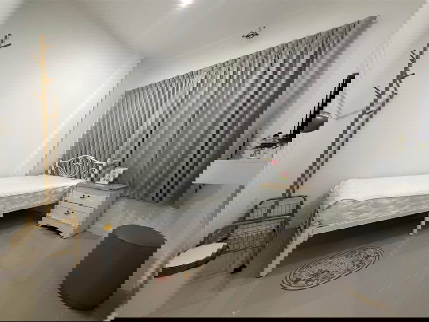 รูป 🏡✨ บ้านให้เช่า โครงการ Patagonia 5 ถนนเลียบคลองสอง  4 ห้องนอน 2 ห้องน้ำ พร้อมเฟอร์นิเจอร์ครบ เข้าอยู่ได้ทันที ทำเลดี ตรงข้ามซาฟารีเวิลด์  - รูปที่ 9/15